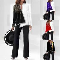 cms/erpbt/backend/web/uploads/erp/collection/images/Women clothes/OYISHAN/EN163257/img_b/EN163257_img_b_1